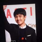 [EXO] 와미친 이사진중3<b>인줄</b>