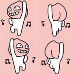 [EXO] 오늘6<b>룡</b>이어땠음?