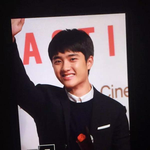 [EXO] 우리가 언제 먼저 어그로를 끌었는데 어그로년아?ㅋㅋ