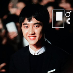 [EXO] 난 어그로 <b>끈</b>적 없다 나 어그로 취급하는 됴팬이랑