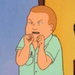 [꼭조언부탁] 수정)뚱뚱한건 죄가 아닌데 지나친 슴부심은 죄인듯...