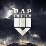 [BAP] <b>탐정</b>이 돼보자