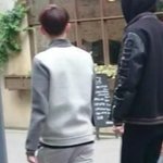 [EXO] 디오<b>팬</b>들아 <b>베</b>플조작하지말랬지