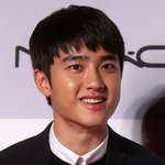 [EXO] 얼굴 너무 <b>칙칙</b>하다 ㅠㅠㅠㅠ