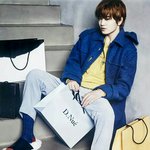 [인피니트] <b>성종</b>유ㅠㅠㅠㅠㅠㅠㅠㅠㅠㅠㅠㅠㅠ우리막냐ㅠㅠㅠㅠ