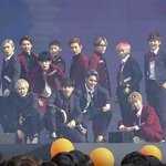 [세븐틴] 솔까 세븐틴