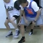 [방탄소년단] 워허 들어가지마세요