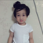 [EXO] 시우민 웹드<b>아역</b> ㅈㄴ 이쁘게생겼다 