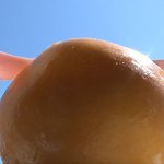 [소리먹방] 배 아이스크림 만들기_가을<b>하늘</b>맛