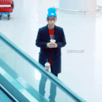 [댓글부탁해] 아이돌 상승세 하락세 구분