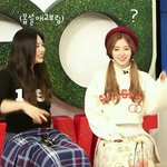 [댓글부탁해] 아이린 조이 은근 <b>귀엽</b>ㅋㅋㅋ