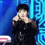 [인피니트] 자정엔 추반이지