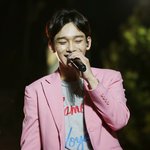[EXO] 진짜 속눈썹 <b>보험</b> 들어야될듯