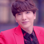 [본격영업글] 슈퍼주니어 좋아하는 닝겐