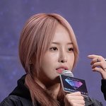 [드루와] 남자가 이 머리색하는거 여자분들 어때요??