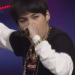 [방탄소년단] 오 주여 이거 안본<b>아미</b>없게해주세요 제발