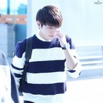 [인피니트] <b>이때</b> 우현이 <b>사진</b>좀!!