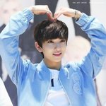 [세븐틴] 조슈아 목소리 <b>갭</b>