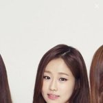 [<b>오크</b>] 얘 티아라지연닮음ㅋㅋㅋ개못생김ㅋㅋㅋㅋㅋㅋㅋㅋㅋ