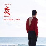[위너] 와이지 스테이지 이것도 <b>지누</b>였어...