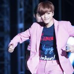 [카이] 151004 강남한류<b>페스티벌</b> 카이 고화질