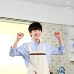 [방탄소년단] <b>흑</b>슈가