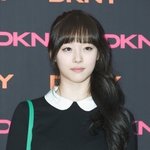 난 남잔데 설리가부럽다