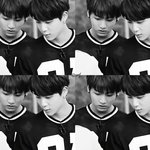 [방탄소년단] 방탄이들 연령대 진짜 어리다