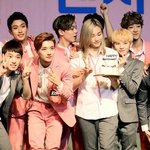 [세븐틴] 정화할꺼야 에베베베베벱뱁빼베베ㅔ