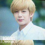 [드루와] <b>타팬</b>이본 예쁘장하게 생긴 신인남돌 3인