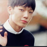 [드루와] 엥대박 아이콘이 팬<b>저격</b>함;;