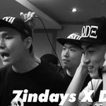 [무한별희] 나는 깨있어