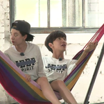 [댓글부탁해] 이거 <b>나만</b> 설레는거임?ㅠㅠ