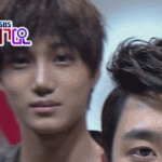 [EXO] 내가 마마때 진작 입덕못<b>한</b><b>이유</b>를알겠다