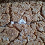 [EXO] Jeju? <b>nono</b> !Meju island