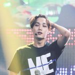 [EXO] <b>쥬</b>매쥬메쥬메쥬병신드라쥬메쥬메쥬