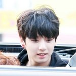 [방탄소년단] 정국이머리