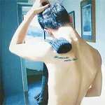 비에이피 갓세븐 평행이론