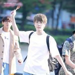 [방탄소년단] 수정)방탄 <b>연령</b>대 어리단거 보고 느끼는건 석진이 나이가...