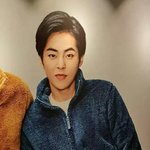 [시우민] ㅅㄷ)웅녀들..시우민스파오
