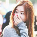 [EXO] <b>존예</b>❤