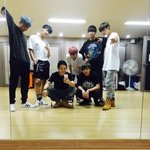 [방탄소년단] 애들 데뷔때모습으로 한번보고싶다