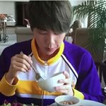 [방탄소년단] <b>옷</b>돌려<b>입</b>깈ㅋㅋㅋㅋㅋ