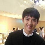 [EXO] 도경수 <b>역변</b>이라고 했던 사람들 다 나와
