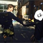 [댓글부탁해] 자기전에 거울봤는데 ㅈㄴ;