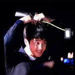 [EXO] 오늘 역겨운 디오 구경해
