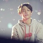 [아이콘] 타팬으로서 개념아이코닉에게하는말