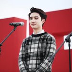 [EXO] <b>존</b>잘준면 <b>존</b>못디오 부국제짤 