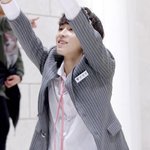 [세븐틴] 팬톡<b>피플</b>들!!기분도꿀꿀한데사진이나풀자구!!