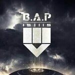 [댓글부탁해] 드디어 <b>B.A.P</b>가 컴백한다네요!